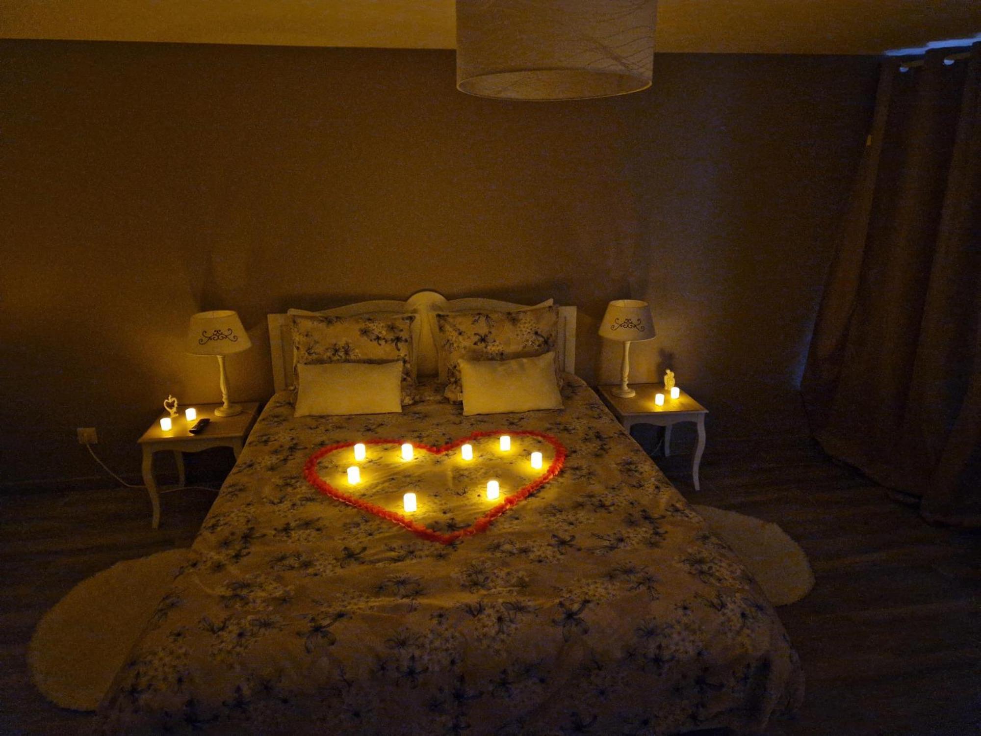 Le Relais Des Clefs - Au Calme Du Gatinais - Escapade A Deux - Terrasse Privee - Wifi - Offre Romantique Sur Demande Valpuiseaux Buitenkant foto